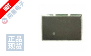 CFE4-A7BP-311.04 ͼƬ